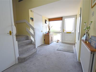 Picture 10